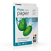 ColorWay Fotopapier Matný, Samolepiaci, 120g/m2,50ks,A4