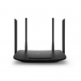 TP-LINK Archer VR300 AC1200 Wi-Fi VDSL/ADSL Modem Router, 867Mbps at 5GHz + 300Mbps at 2.4GHz, 4 FE ports