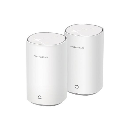 "BE3600 Whole Home Mesh Wi-Fi 7 SystemSPEED: 688 Mbps at 2.4 GHz + 2880 Mbps at 5 GHzSPEC: Internal Antennas, 1× 2.5 Gbps Port "BE3600 Whole Home Mesh Wi-Fi 7 SystemSPEED: 688 Mbps at 2.4 GHz + 2880 Mbps at 5 GHzSPEC: Internal Antennas, 1× 2.5 Gbps Port