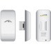 Ubiquiti NanoStation Loco M5 - outdoor 5GHz klient 2x2 MIMO