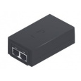 Ubiquiti POE 50V - 60W