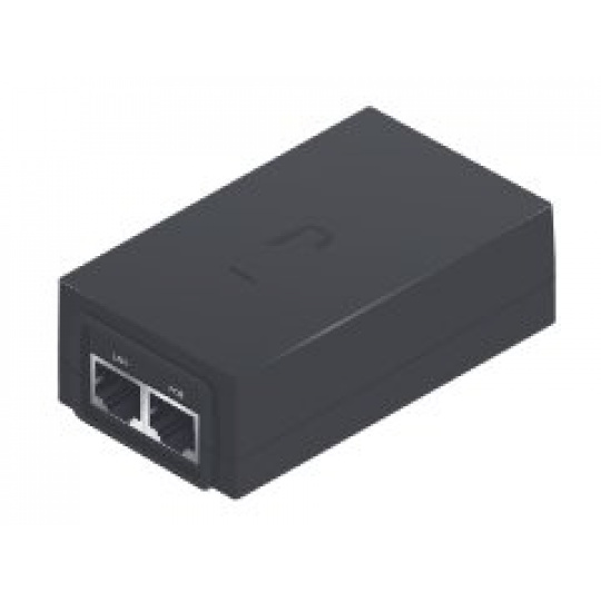 Ubiquiti POE 50V - 60W