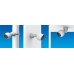Ubiquiti UniFi Video Camera G3 AF  (BULLET) (802.3af/PoE24V)