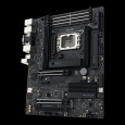 ASUS Pro WS W880-ACE SE LGA1851 DDR5 ATX 2xPCIe5.0 RAID 2x2,5GbL  USB3.2