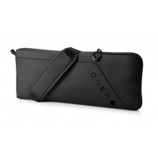 HP OMEN Transceptor KB Sleeve HP OMEN Transceptor KB Sleeve