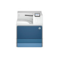 HP LaserJet Enterprise 8501dn  A3