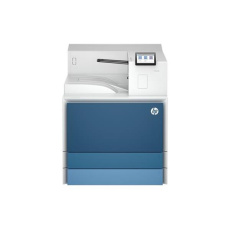 HP LaserJet Enterprise 8501dn  A3