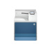 HP LaserJet Enterprise 8501dn  A3