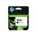 HP 364XL Black Ink Cartridge /550str/