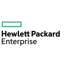 AMD EPYC 7313 CPU for HPE