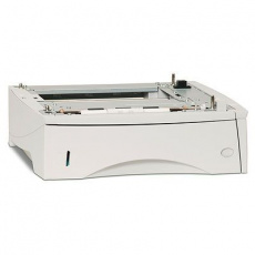 hp 500sh. input tray LJ5200