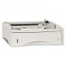 hp 500sh. input tray LJ5200