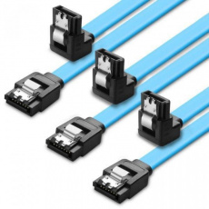 ThinkSystem SR250 3.5"/2.5" HS SAS/SATA x4 Cable for HW X30 RAID/HBA ThinkSystem SR250 3.5"/2.5" HS SAS/SATA x4 Cable for HW X30 RAID/HBA