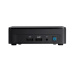 Intel® NUC 13 Pro Kit (NUC13ANKi7), EU cord, single unit