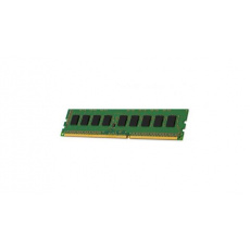 4GB 1600MHz Module Single Rank