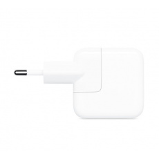 Apple 12W USB Power Adapter Apple 12W USB Power Adapter