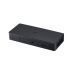 ASUS dock DC510 Master Thunderbolt™5 Dock - dobija notebook max.140W