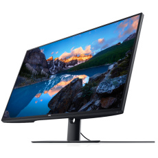 Dell UltraSharp 43 4K USB-C Hub Monitor-U4323QE -107.9cm (42.5)