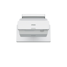 Epson projektor EB-770F 3LCD Laser, FullHD, 4100ANSI, 2 500 000:1, HDMI, LAN, WiFi, Miracast - UST