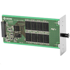 KYOCERA HD-19 hard disk, 512gb