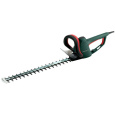Metabo HS 8765 * Hedge trimmer