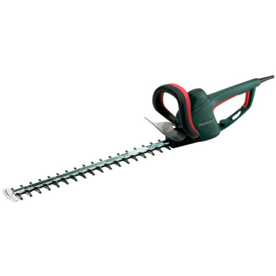 Metabo HS 8765 * Hedge trimmer