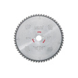 Metabo PrecisionCutProf 160x20, 24 WZ 20°      