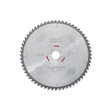 Metabo PrecisionCutProf 160x20, 24 WZ 20° Metabo PrecisionCutProf 160x20, 24 WZ 20°