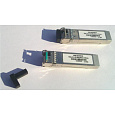 SFP+ WDM transceiver 10GBASE-BX, SM 20km, 1270nm TX/ 1330mm RX BIDI, LC simplex, Cisco kompatibilny, DMI diagnostika