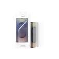 Samsung Ochranná fólia pre Galaxy S25 Ultra Transparent