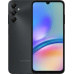 SAMSUNG A057 GALAXY A05S 4/64GB DUOS black