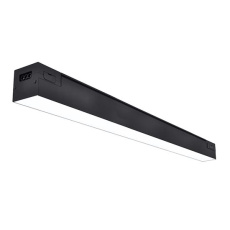 Solight LED lineárne osvetlenie prepojiteľné, 50W, 4750lm, 4000K, 120cm Solight LED lineárne osvetlenie prepojiteľné, 50W, 4750lm, 4000K, 120cm
