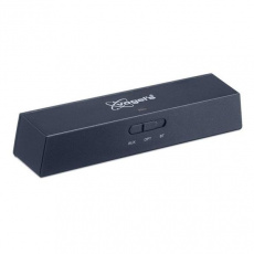 Vogels SAVA 1001 bluetooth transmitter/receiver Vogels SAVA 1001 bluetooth transmitter/receiver