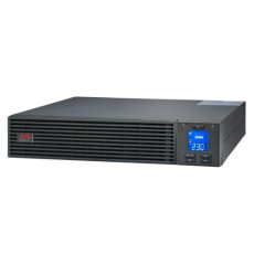 APC Easy UPS SRV RM 2000VA 230V ,with RailKit