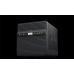 Synology™ DiskStation DS420j  4x HDD NAS
