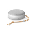 Beosound A1 3rd Gen Natural Aluminium