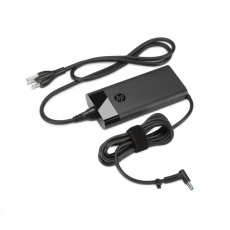 HP 150W Slim Smart 4.5mm AC Adapter all Zbooks w/o z17