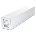 HP 2-pack Universal Adhesive Vinyl-914 mm x 20 m (36 in x 66 ft),  11.4 mil/290 g/m2 (with liner), C2T51A