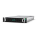HPE ProLiant DL380 Gen11 5415+ 2.9GHz 8-core 1P 32GB-R MR408i-o 2x10Gb p NC 8SFF 1000W PS Server