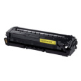 SAMSUNG CLT-Y503L H-Yield Yel Toner C