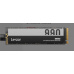 Lexar® 2TB NM990 M.2 NVMe PCIE up to 14000MB/s Read and 10000 MB/s write