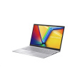 ASUS Vivobook 15 X1504VA-BQ2756W, i3-1315U, 15.6˝ 1920 x 1080 FHD, UMA, 8GB, SSD 512GB, W11H