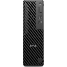 Dell Pro Max Slim FCS1250/360W/TPM/U7-265/16GB/512 GB SSD/Integrated/vPro/Kb/Mouse/W11 Pro/3Y ProSpt Dell Pro Max Slim FCS1250/360W/TPM/U7-265/16GB/512 GB SSD/Integrated/vPro/Kb/Mouse/W11 Pro/3Y ProSpt