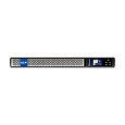 EATON UPS 5P Gen2, 650 VA, 520 W, Vstup: C14, Výstupy: (6) C13, Rack, 1U