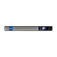 EATON UPS 5P Gen2, 650 VA, 520 W, Vstup: C14, Výstupy: (6) C13, Rack, 1U EATON UPS 5P Gen2, 650 VA, 520 W, Vstup: C14, Výstupy: (6) C13, Rack, 1U
