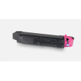 KYOCERA TK-5160M Toner magenta na 12 000 A4 (pri 5% pokrytí), pre P7040cdn