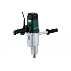 Metabo B 32/3*Vŕtačka                    