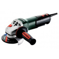 Metabo WP 11-115 Quick * Uhlová brúska       
