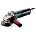 Metabo WP 11-115 Quick * Angle Grinder