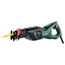 Metabo SSEP 1400 MVT * Chvostová píla           TV00